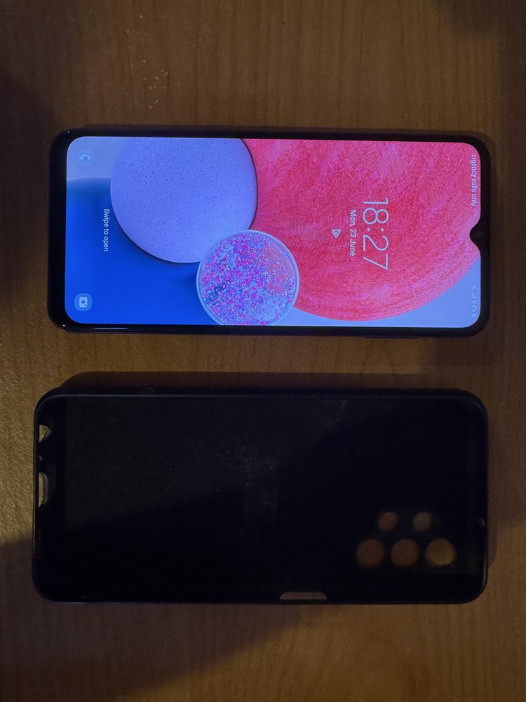 Samsung Galaxy A13