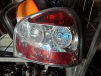 Stop stg si dr Audi A3 2001