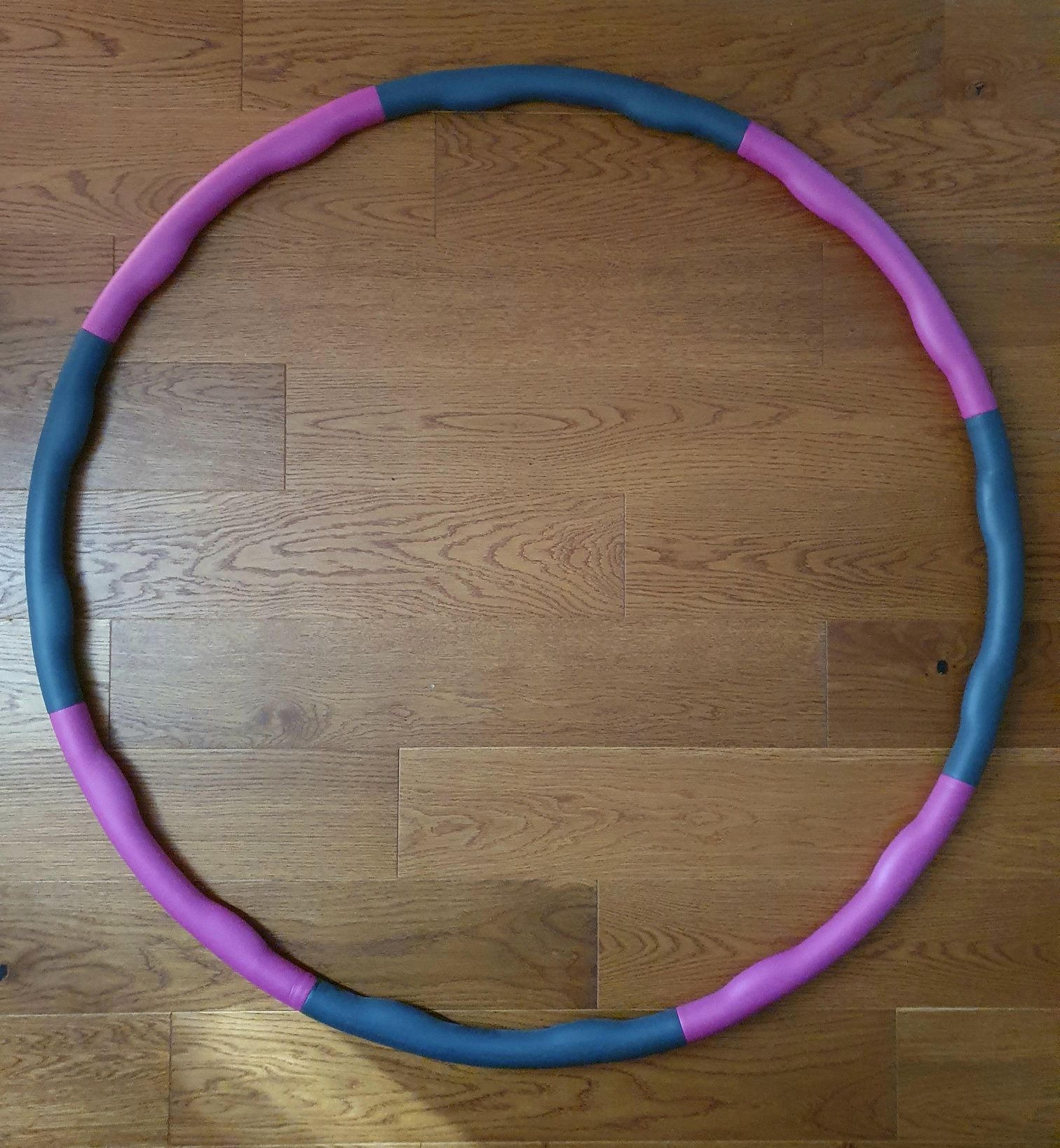 Hula Hoop profesional pentru începători și avansați