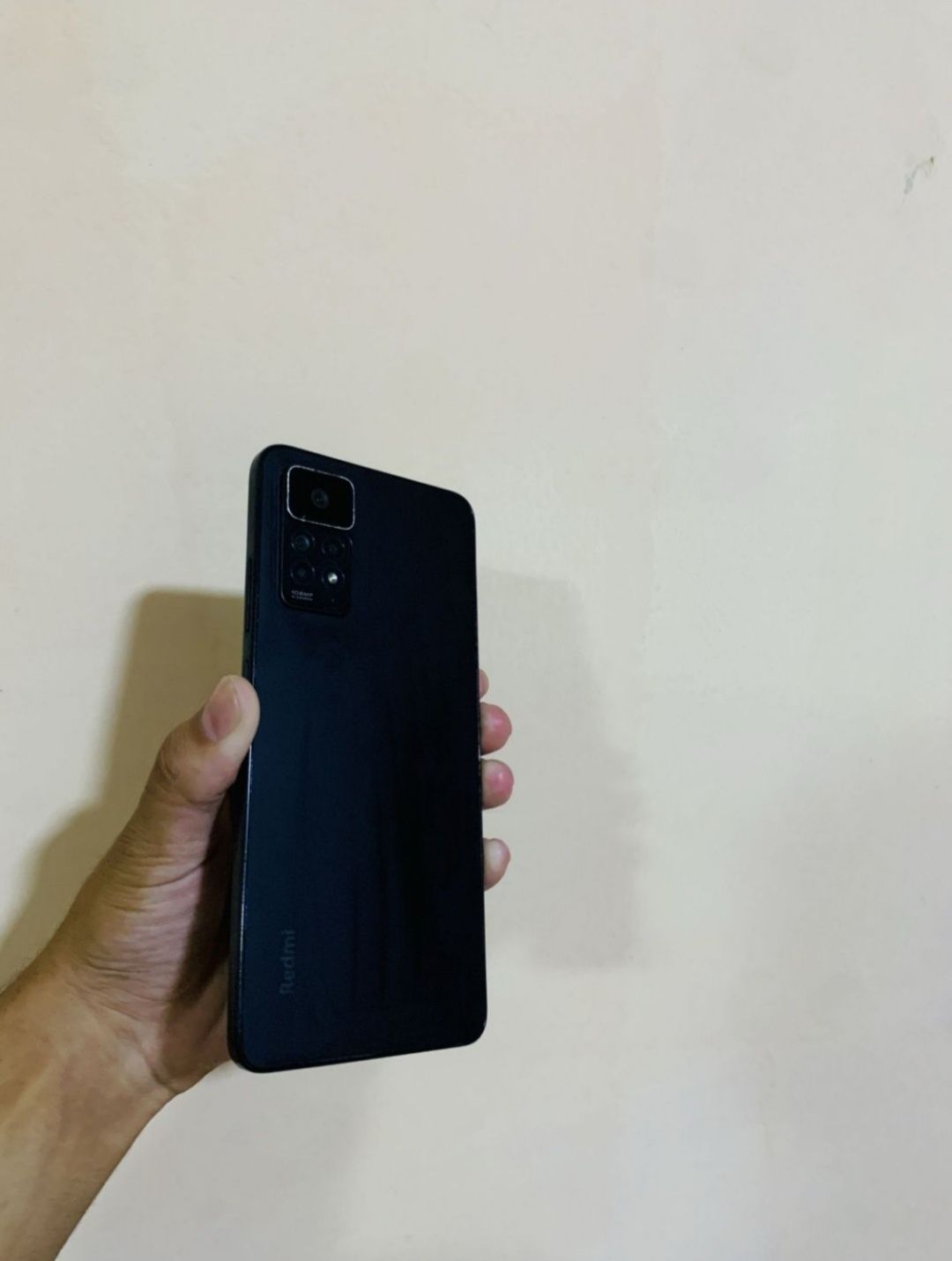Redmi 11 note pro 128 talik 8+3 aparativka ideal sastiyana kar Dak bor