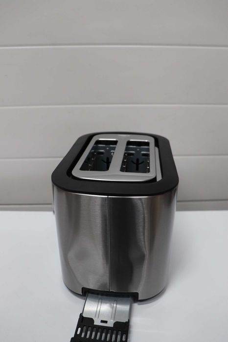 Тостер KitchenBoss 870 W