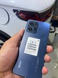 Redmi note 12  srochna