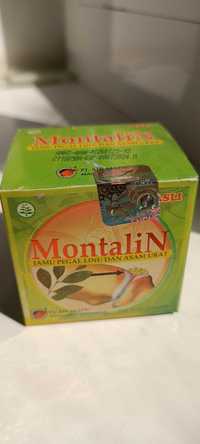 Монталин капсулы для суставов MOTALIN