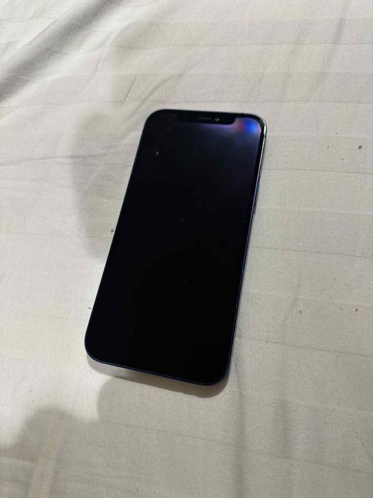 Iphone 12/64 gb