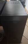 Pc desktop AMD Rayzen 7 2700x 8 core 3.7 ghz