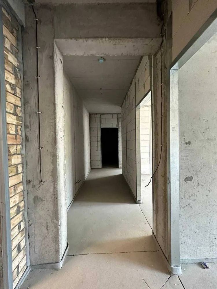 Продам ЖК НРГ Парк Чиланзарский р