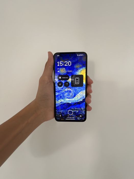 CMF by Nothing Phone 1