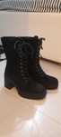 Botine Marime 38