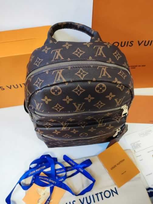 Geantă pentru femei, bărbați Louis Vuitton 330066
