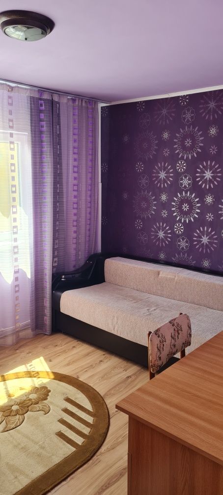 Apartament 2 camere