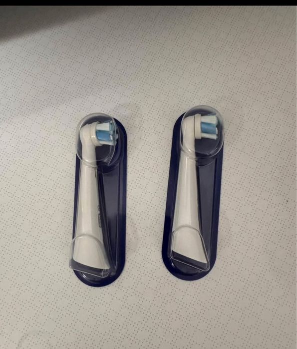 Capete periuța oral  b îi