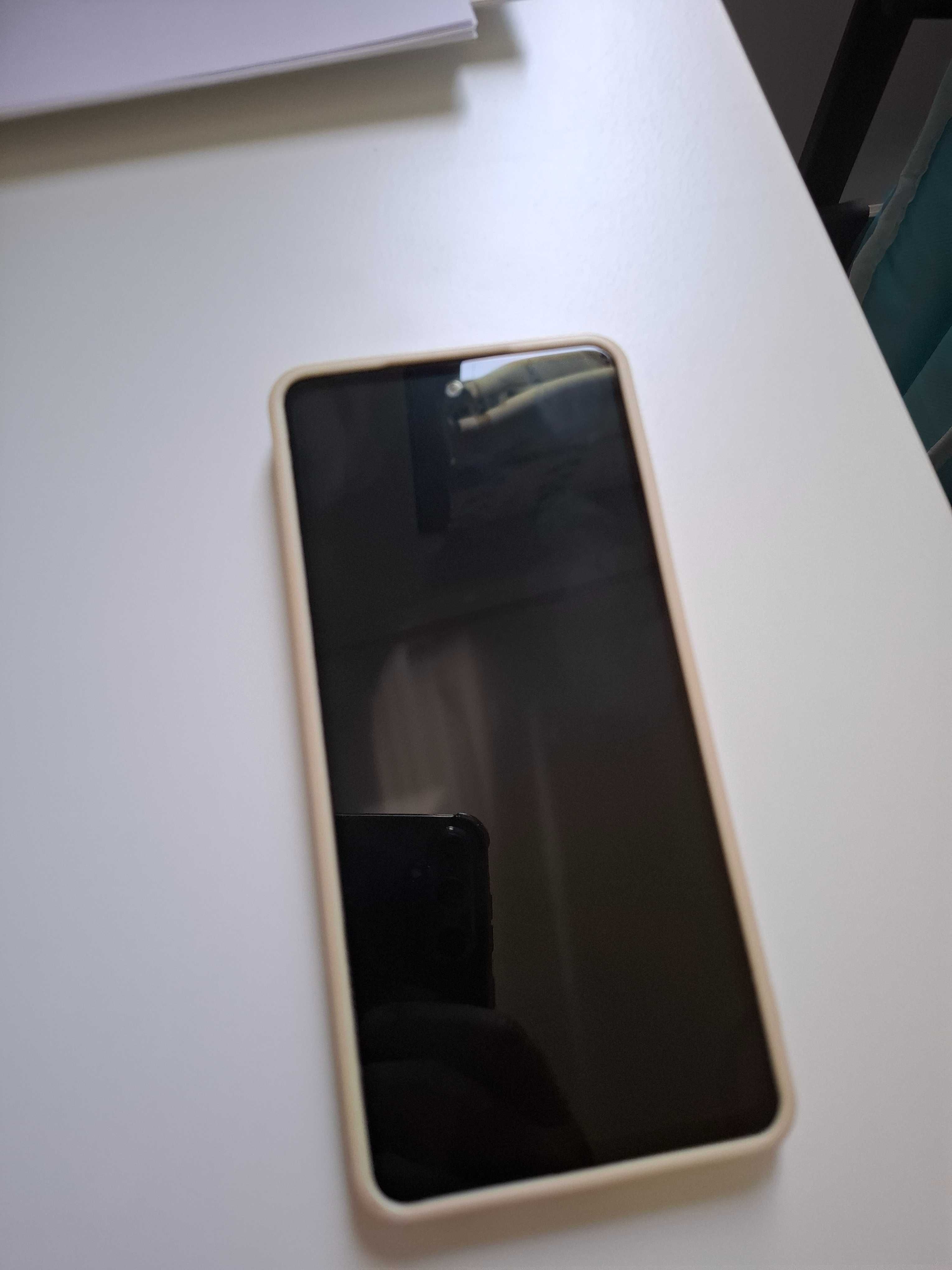 Samsung Galaxy A52 4G