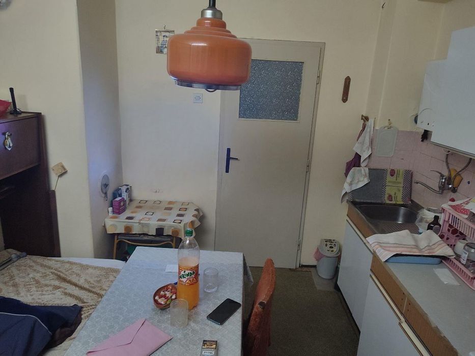 Продава се Двустаен апартамент в София, Красно село - 63 кв.м за 2618 €/кв.м - Снимка #3