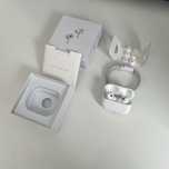 AirPods Pro 2 gen ANC