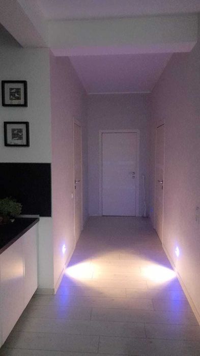 3-х комн. квартира