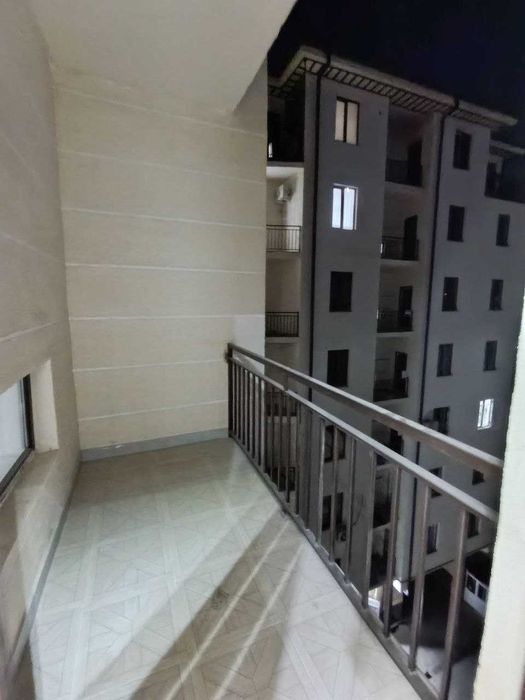 3х комнатная квартира 73кв/м, со всеми удобствами, СамКоч