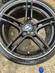 BBS 01 S  RD440 —SH