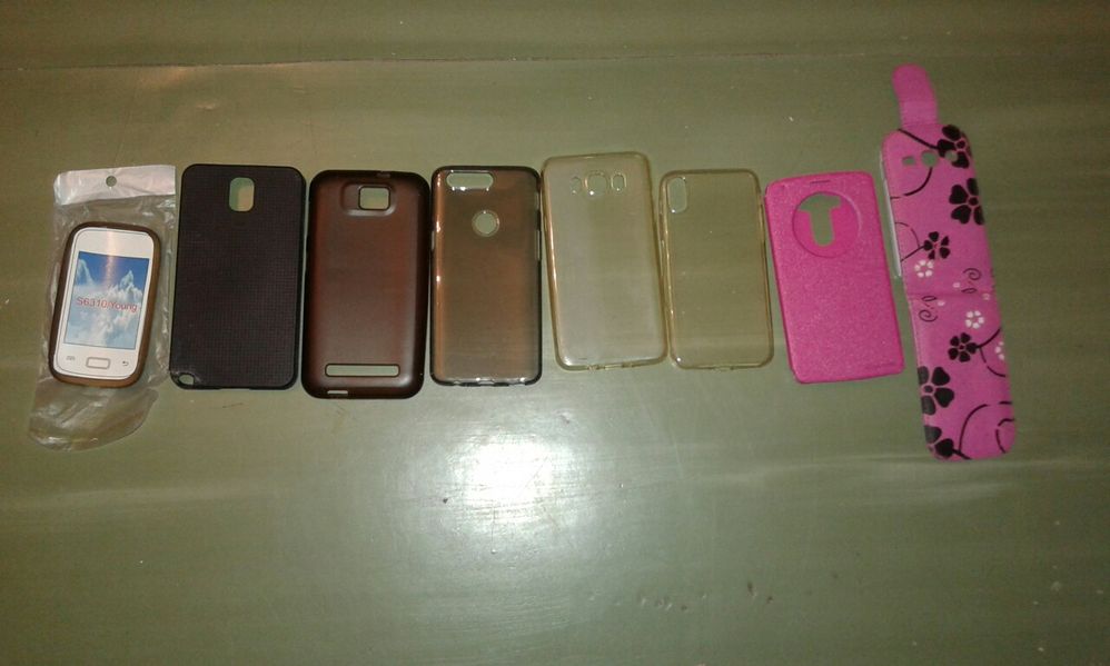 Carcase/Huse Flip, Telefon: Samsung\Iphone\Nokia\Motorola\Huawei\HTC,