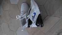 Nike air dama marimea 37-37