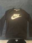 Nike M мъжка блуза