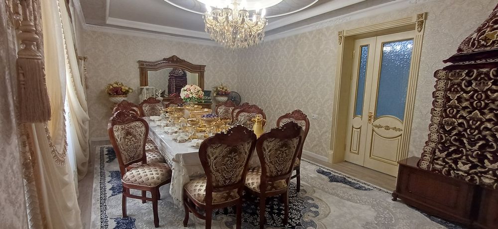 Продаётся свой участок 7.58 сотх