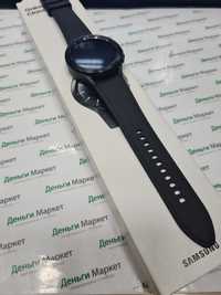 Продам смарт часы  Samsung Galaxy Watch 4 Сатпаев 237318
