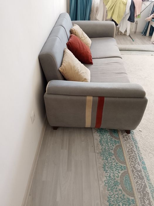 Диван мягкая мебель