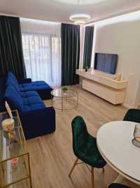 Apartament 2 Camere | Mobilat | Exigent Plaza | PROPRIETAR | 2 Boxe