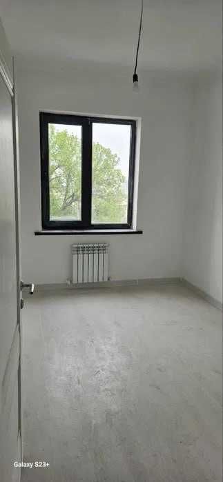 Квартира 3 комнаты, евро, 70 м², Космонавты, ЦУМ МВД`