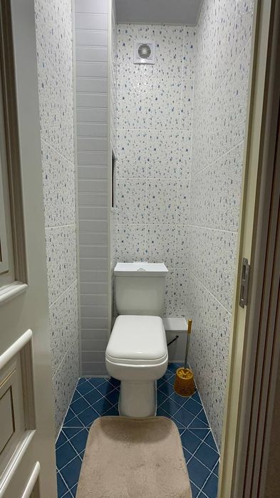 Аренда янги хаёт 1/6/9