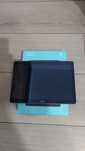 Tableta Huawei Mediapad T3 10