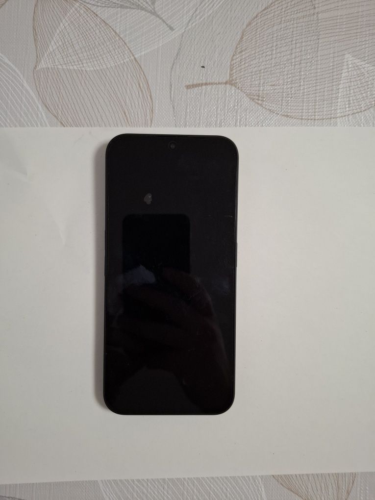Nothing phone 2a