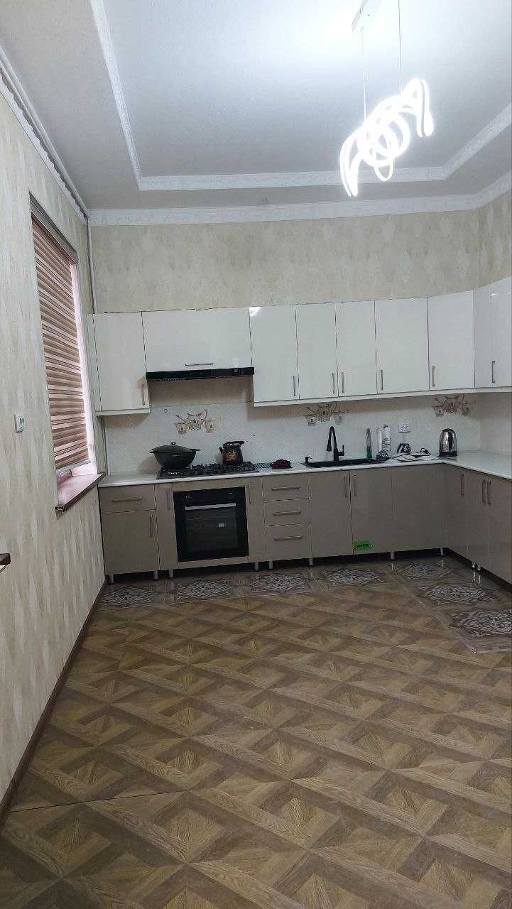 Охунбобоев Узумзор махалада 3-сотих