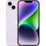 Vînd  Iphone 14 Plus