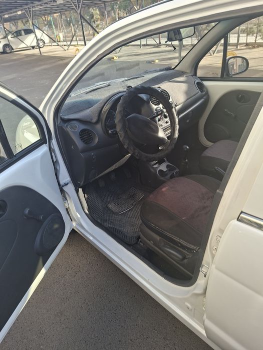 Аренда насия савдо Матиз 2016 йил arenda nasiya savdo matiz