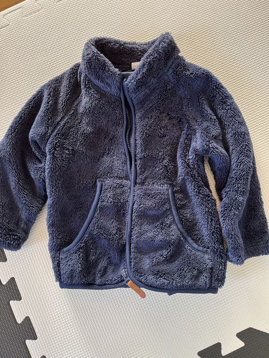 Jersee bebe mărime 86&80