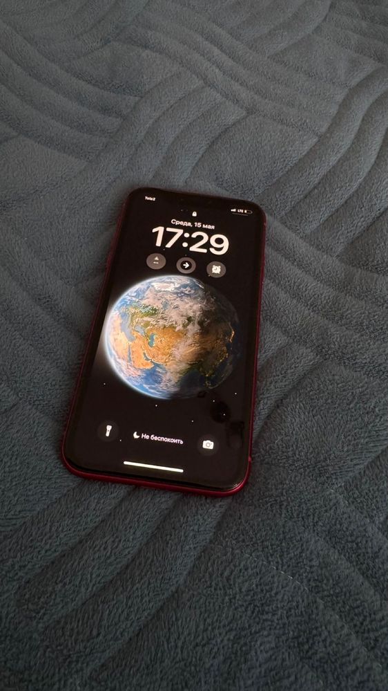 Iphone 11,    64gb.    86 емкость