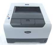Принтер Brother HL-5240