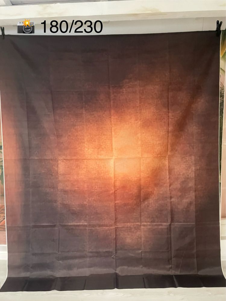 Продавам Фотографски фонове.