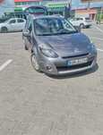 Vând Renault Clio 3 grandtour