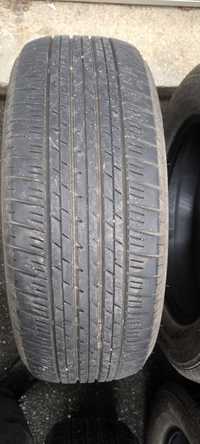 Anvelope de vară Bridgestone Dueller R18