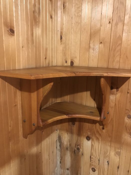 Продавам поставка/етажерка