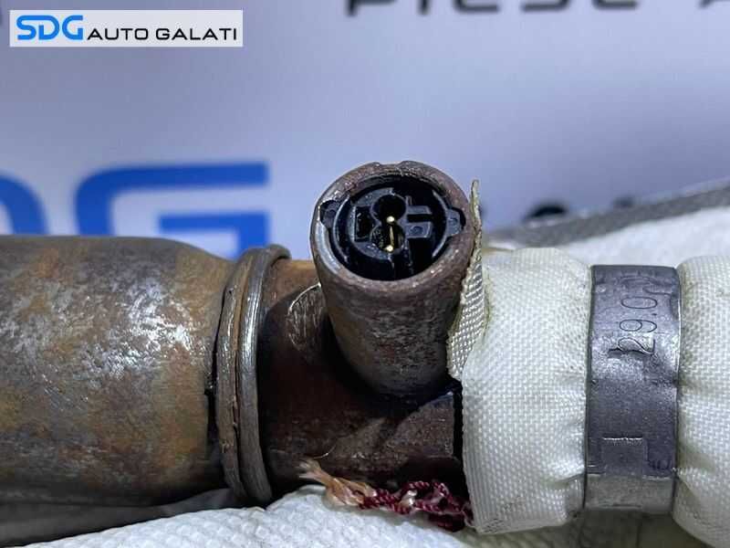 Airbag Cortina Dreapta VW Jetta 4 2011 - 2014 Cod 5C6880742