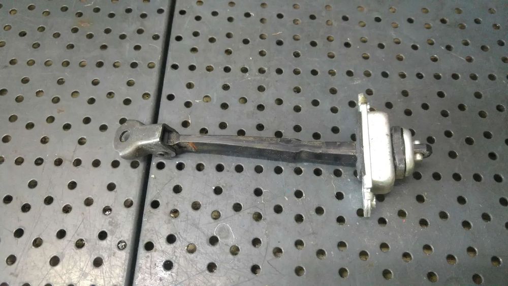 Opritor usa dreapta fata chevrolet captiva c100 c140