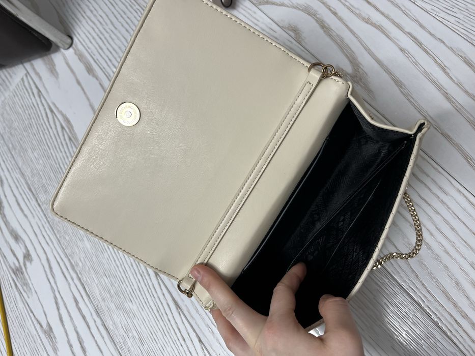 Geanta Love Moschino