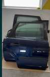 Vând piese ford focus 1.6 tdci