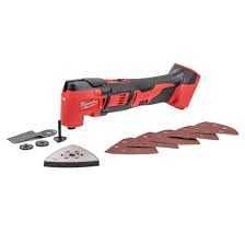 Multifunctionala MILWAUKEE M18 BMT-0,compatibila acumulator,sigilat