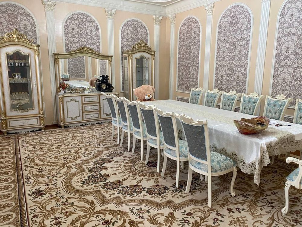 Продается участок срочно!
