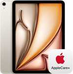 iPAD Air 11  M2 Starlight 128 GB ideal WIFI 2025 !