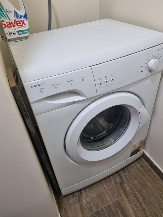 Дава се под наем Двустаен апартамент в Пловдив, Център - 68 кв.м за 469.2 € - Снимка #8